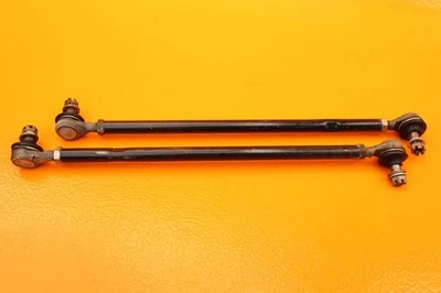 Juego de barras de amarre delanteras izquierda derecha Kawasaki Kfx450r Kfx450 2008-2014 Foto 1 de 4