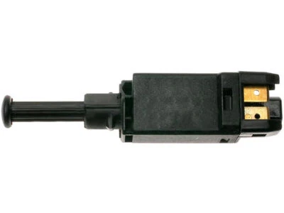 Interruptor de luz de freno para Volkswagen Jetta 1985-2002 SMP 31955QT 1994 1996 1995 1987 Foto 1 de 2