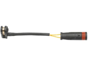 Front Brake Pad Sensor fits Freightliner Sprinter 2500 2007-2014 78RCZP - Picture 1 of 1
