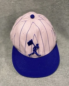 Gebrauchte limitierte Auflage Baseball Playball Flagman Mütze - Bild 1 von 5