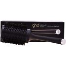 ghd Natural Bristle Radial Brush Gr. 4 5,5cm