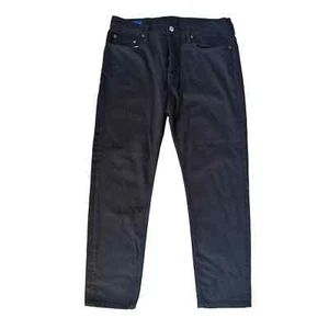 bla konst acne studios jeans - 32/32 - Picture 1 of 6