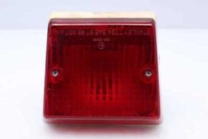 Tail light brake light taillight Kawasaki KLR 650 KL650A/A 87-89 - Picture 1 of 5