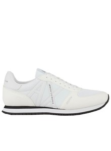 Las mejores ofertas en Zapatillas para hombres Armani Exchange | eBay