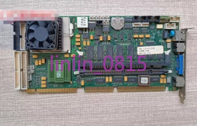 1Pcs Used IBM 586V - Image 1 of 2