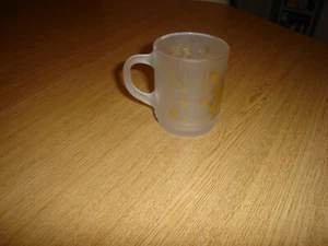 Dortmunder Weihnachtstasse - Bild 1 von 6