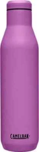 Camelbak - Horizon Waterbottle - 25oz - Magenta - Picture 1 of 1