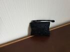 Handbag Wallet ” Marks&Spencer” Clutch Colour Black One Size  New Without Tags