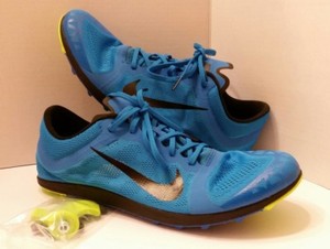 Las mejores ofertas en Zapatillas de hombre Nike 11 Zapato de EE. UU. | eBay
