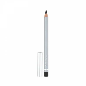 ASAP Pure Mineral Makeup Eye Pencil Charcoal Eyebrow Eyeliner Pencil Lasting - Picture 1 of 3