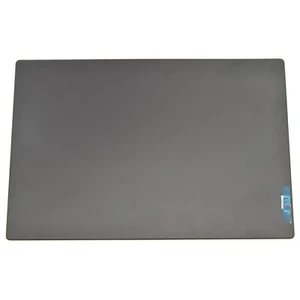 V14 G2-ITL V14 G2-ALC Lcd Rear Back Cover TEX BLK 5CB1B96374 For Lenovo IdeaPad - Afbeelding 1 van 4