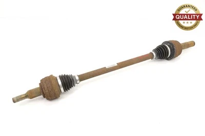 Ford Explorer 2020-2025 eje lateral paso trasero derecho OEM L1M34K138AD Foto 1 de 4