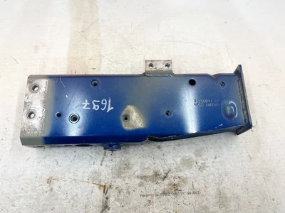 16-24 CHEVROLET CAMARO MARCO LADO PASAJERO DELANTERO DERECHO RIEL EXTENSIÓN MONTAJE OEM Foto 1 de 3