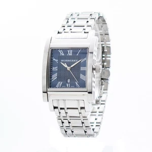 Orologio Uomo Burberry BU1551 [Ø 32 mm] - Foto 1 di 2