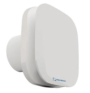 Monsoon MON-DMEV100 100mm dMEV100 Fan - Picture 1 of 2