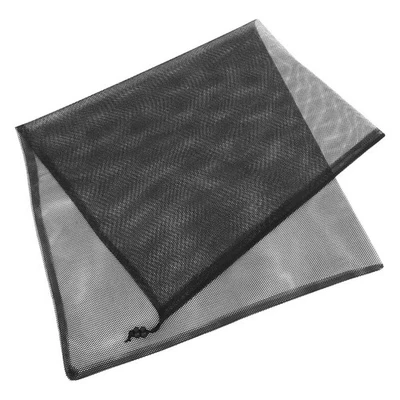 Leaf Shredding Machine Bag Replacement Mesh Bag With Air Holes - Bild 1 von 4