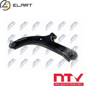 TRACK CONTROL ARM ZWD-NS-151 FOR NISSAN CUBE NV200/EVALIA/Bus/Van TIIDA 1.5L - Picture 1 of 7
