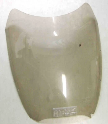 Verkleidungsscheibe für Honda CBX 1000 ProLink 64100-MA2-000 - Bild 1 von 4