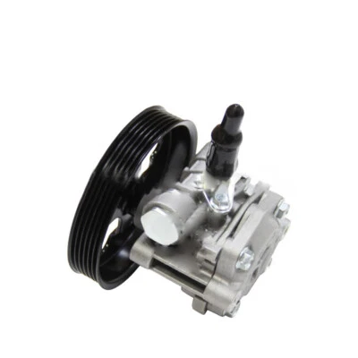 Bomba de dirección asistida para Mitsubishi Grandis 4G69 4450A160 Foto 1 de 4