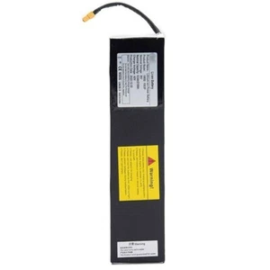 Kugoo Kirin S1/S2/S3/S4 Electric Scooter 36V 10ah Battery Next Day Delivery UK - Afbeelding 1 van 1