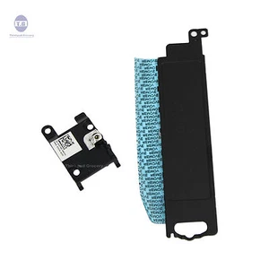 Dell Latitude 5570 5470 5270 Precision 3510 M.2 NGFF SSD Frame X3YR8 +1X2MT US - Picture 1 of 5