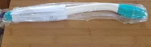 Long Reach Toilet Tissue Wiper Aid With Ergonomic Handle For Personal Hygiene - Picture 1 of 2