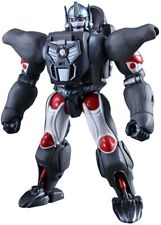 Transformers Masterpiece MP32 Convoy Beast Wars Figure Takara Tomy Japan