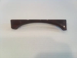2011 Mercedes Benz GLK350 Steering Wheel Trim Molding Fits 2009-2015 - Picture 1 of 4