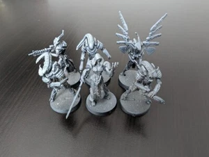 Corvus Belli Infinity Combined Army - Onyx - CA Starter (read description) - Imagen 1 de 1