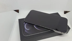 Apple IPHONE 12 Pro 512 GB. - Parfait état. - Photo 1 sur 12