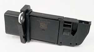 TPI True Parts Incorporated Mass Air Flow Sensor MAF1139 for Audi Volkswagen - Picture 1 of 4