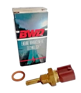 Engine Coolant Temperature Sensor BWD WT5056/Standard TX84 - Picture 1 of 6