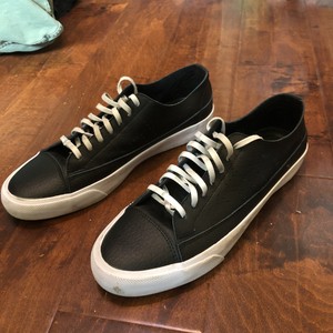 huf north america athletic sneakers