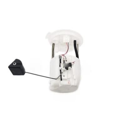 Conjunto de módulo de bomba de combustible AG13-9H307-AB para Ford Taurus Lincoln Mks 2010-2014 Foto 1 de 4