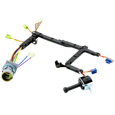 4L60E 4L65E Internal Wiring Harness 1993-02 FITS CHEVY GMC PONTIAC from Rostra - Image 1 of 3