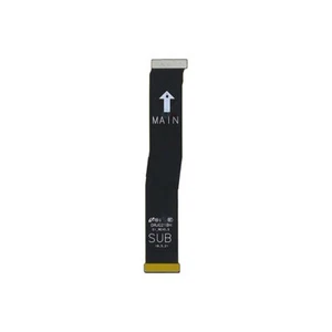 Samsung N970 Galaxy Note 10 High Quality Main Flex - Picture 1 of 1