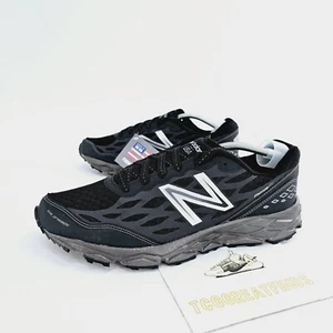 New Balance 950 Men's Military Running Size 12.5 2E Made in USA Black M950B2S - Picture 1 of 12