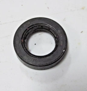 Ford Dichtung 83952093 passt für Getriebe, Einspritzpumpen-Traktoren, Kompaktlader - Bild 1 von 2