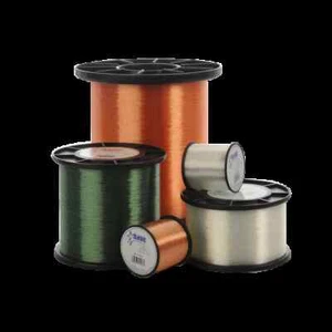 Ande Premium Monofilament - Picture 1 of 3
