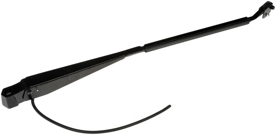 Brazo limpiaparabrisas delantero FIT 94-11 FREIGHTLINER FLD 112 FLD120 FLD120SD FLD132 Foto 1 de 4