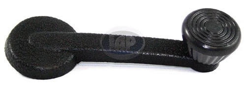 VW BUS 1970-1979 manivela de ventana de servicio pesado T2 Transporter Foto 1 de 1