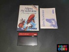 JUEGO SEGA MASTER SYSTEM  ALIEN SYNDROME