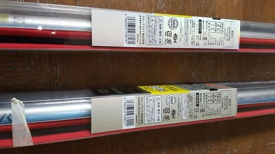 Daiwa Prime Surf T27-450 Foto 1 de 4