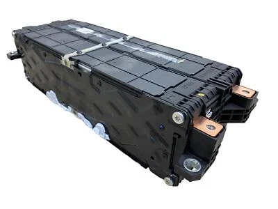 2022-2023 HYUNDAI IONIQ 5 Li-ION BATTERY PACK 2.41875kWh 375J3GI000 12K MILES Foto 1 de 4