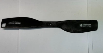 TMotor Carbon Prop CFProp 17x5.8 R - Image 1 of 4