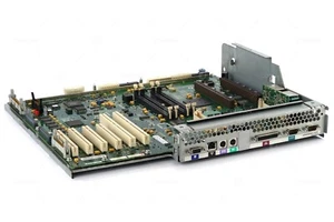P1798-60001 HP MAINBOARD FOR NETSERVER LC 2000 U3 5065-8567, - Bild 1 von 7
