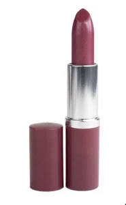 Clinique Pop Lip Colour LOVE POP Lippenstift NEU 0,13 Oz. - Bild 1 von 1