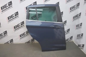 FORD B-Max JK puerta corredera trasera derecha manija cerradura AV11-R24704-AC CABLE PUERTA - Imagen 1 de 13