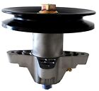 Spindle Assembly for MTD/ Cub Cadet 918-04461,618-04461,618-04456, 918-04456