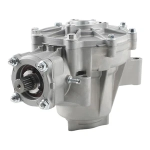 Front Diff Component for Kawasaki Mule 2510/3010/4010 1993-2022 13101-0731 - Picture 1 of 15